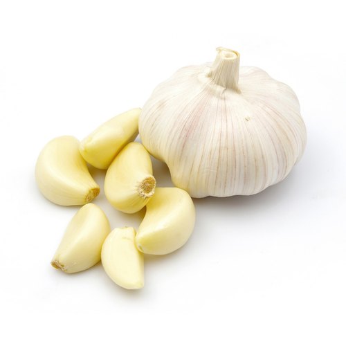 peeled-garlic-500x500