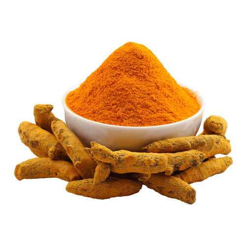 Turmeric