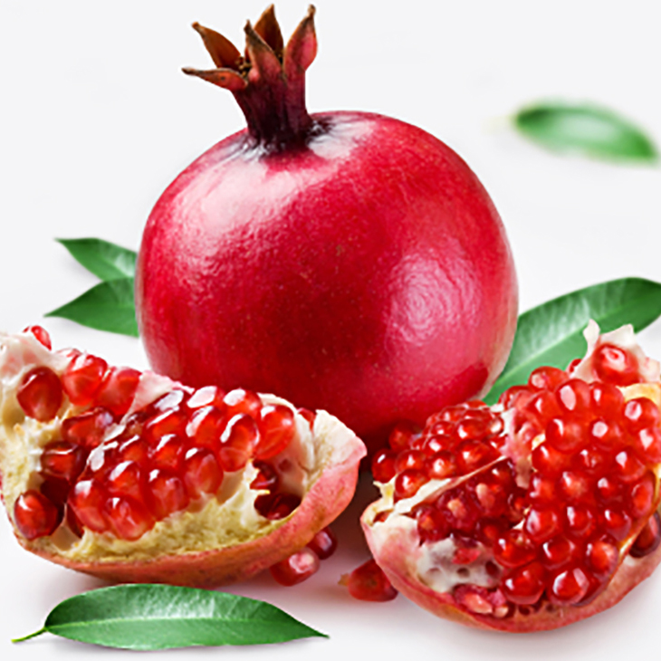 pomegranate