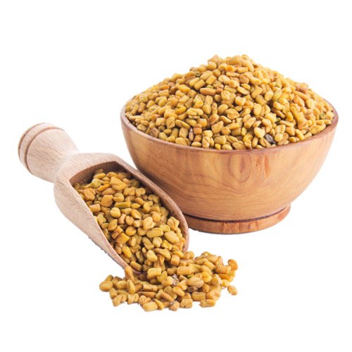 Fenugreek Seed