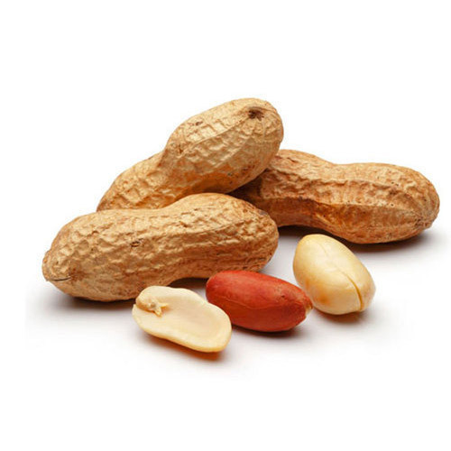 organic-groundnut-500x500